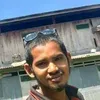 soondamon