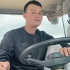 danganhtuan891