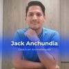 jackanchundia