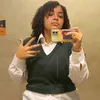 mariadias_42