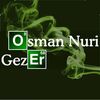 osmannurigezer8073