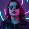 therealdyosaa