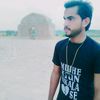 Sardar Jani