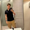 jakeimison