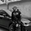 yousefhamed35