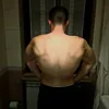 samu_sebastiani_03