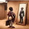 makambadiame
