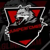jumperfcm65
