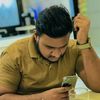 salman_qureshi751