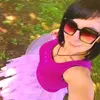 nasteona_08