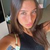 eliyashalev