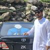 janshirkhan.pti.804