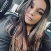michelagi22