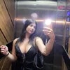 candelatr_