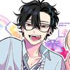 husband_22_