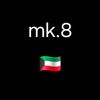 mk.kuwait8