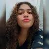 marianyabilio