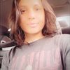dimityskye