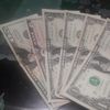 user51313608