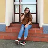 alexandra.m004