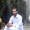shahzebnaseer3