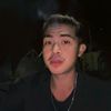 hy_willy