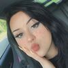 evabrooker