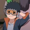 Obito Uchiha