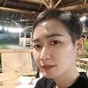 kluaiping_3691