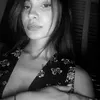 emanuela.12343