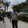 rizaljanuari1108