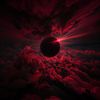 ruby_feather666