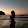 nahomi Rangel