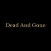 deadandgone_23