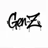 genz.custom