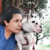 graceynana