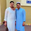 abbaskhan4600