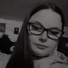 nhanni15