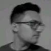 georgetudorache6