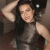 carmen_elvira._