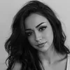 vero92chanel01nutella