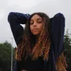 sheylapalacios_
