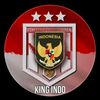 hendry_bonez