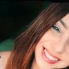 adriana1110sl