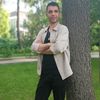 ademyavuz_00