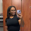 ryanmariah_