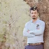 kamalsali