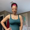 thepinkqueen86