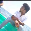 sripradhatamil
