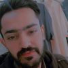numanrajpoot35